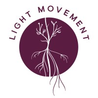 LIGHT Movement logo - Similar company to Community Counseling Services