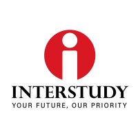 Interstudy Education Consultants logo - Similar company to Eduexperts