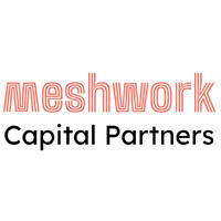 Meshwork Capital Partners logo - Similar company to Chainergy