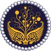 Computer Engineering Scientific Association of University of Tehran logo - Similar company to Planit Ir