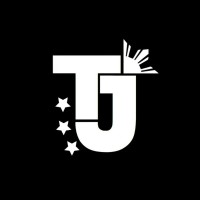 Tj Filipino Cuisine