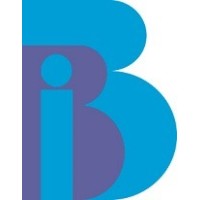 Bhargav Brass Industries logo - Similar company to High Sense Solutions Inc.
