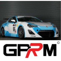 Gprm Limited