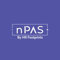 NPAS