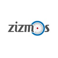 Zizmos, Inc.