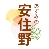 株式会社ライフサポート山野 logo - Similar company to 株式会社Work With Joy