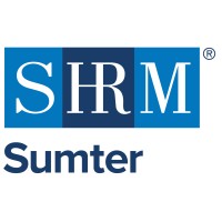 Sumter Human Resource Management Association (SHRMA) logo - Similar company to Pee Dee Shrm