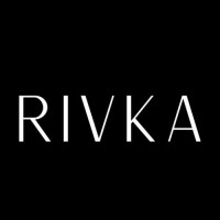 RIVKA logo - Similar company to Pure Dink
