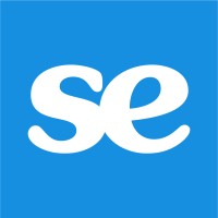 Senormal