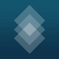 Key Financial Group, Llc