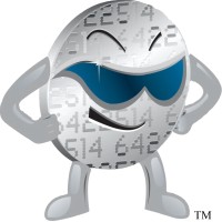 DataDot Technology SA (Pty) LTD logo - Similar company to Datadot Technology