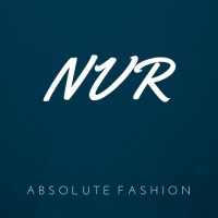NVR Fashion logo - Similar company to Aivinya Inc.