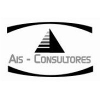AIS-Consultores logo - Similar company to Urbania Lab