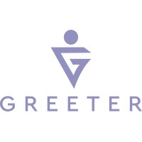 Greeter logo - Similar company to Vitkin Winery