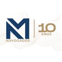 Amorim Mendes Advogados logo - Similar company to Joelson Gonçalo