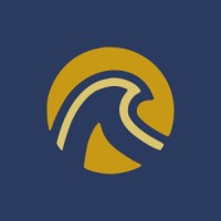 Dynamic Needs Analysis logo - Similar company to Objectway Razorplan