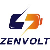 Zenvolt