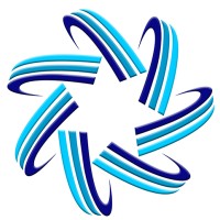 Sepandaar Company logo - Similar company to Setupits