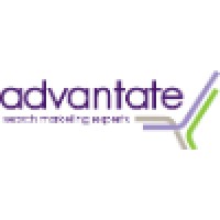 Advantate