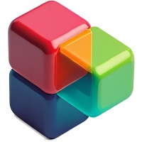 Prismavision Europe AB