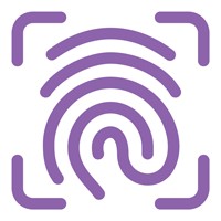 Tapendium logo - Similar company to Frazer Tremble