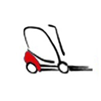 Alcalift Empilhadeiras logo - Similar company to Piazza Empilhadeiras