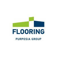floorING a.s. logo - Similar company to Vikapo