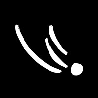 ADEMAFI logo - Similar company to Bolbrac Digital Printing