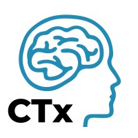 Ctx Education Group