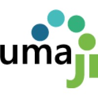 Umaji