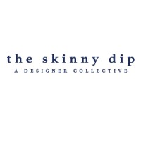 The Skinny Dip: A Designer Collective logo - Similar company to A Style Set