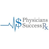 Physicians Success RX logo - Similar company to Physicians Success Partners