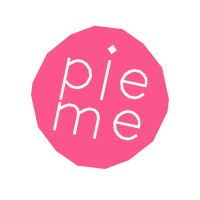 Flying Pie Me logo - Similar company to Austlinx