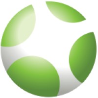 Stammzellnetzwerk.NRW logo - Similar company to Xantec Bioanalytics Gmbh