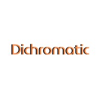Dichromatic Capital logo - Similar company to Execuhome Realty