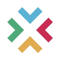 Goalvy logo - Similar company to Malie