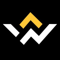 WORLDWIDE ASSIST logo - Similar company to Selectx Ltd