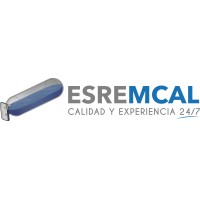ESREMCAL SAS logo - Similar company to Gamma Rite
