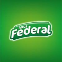 Arroz Federal logo - Similar company to Suim