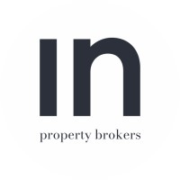 Inalto logo - Similar company to Vektor Group Sas