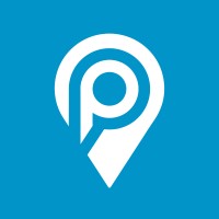 PERI-G logo - Similar company to Useradgents
