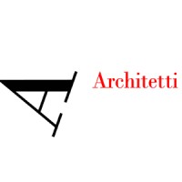 Studio Associato A Architetti Noorda e Schiavon logo - Similar company to Studio Iada