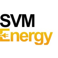 SVMENERGY NET LTD logo - Similar company to Admin22