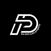 The Dark Suite Property logo - Similar company to Islamic Revealed Knowledge And Human Sciences Students' Society Iium