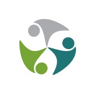 Instituto Humanizar logo - Similar company to Mastermind Minas