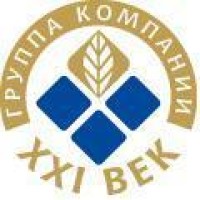 ГК