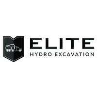 Elite Hydro Excavation Inc. logo - Similar company to Trex Hydro Excavating, Inc.
