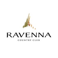 Ravenna Country Club logo - Similar company to Frost Creek