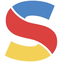 Smarterone Ph