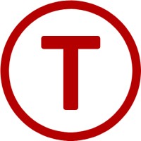 Techest logo - Similar company to Meo Technologies Inc.